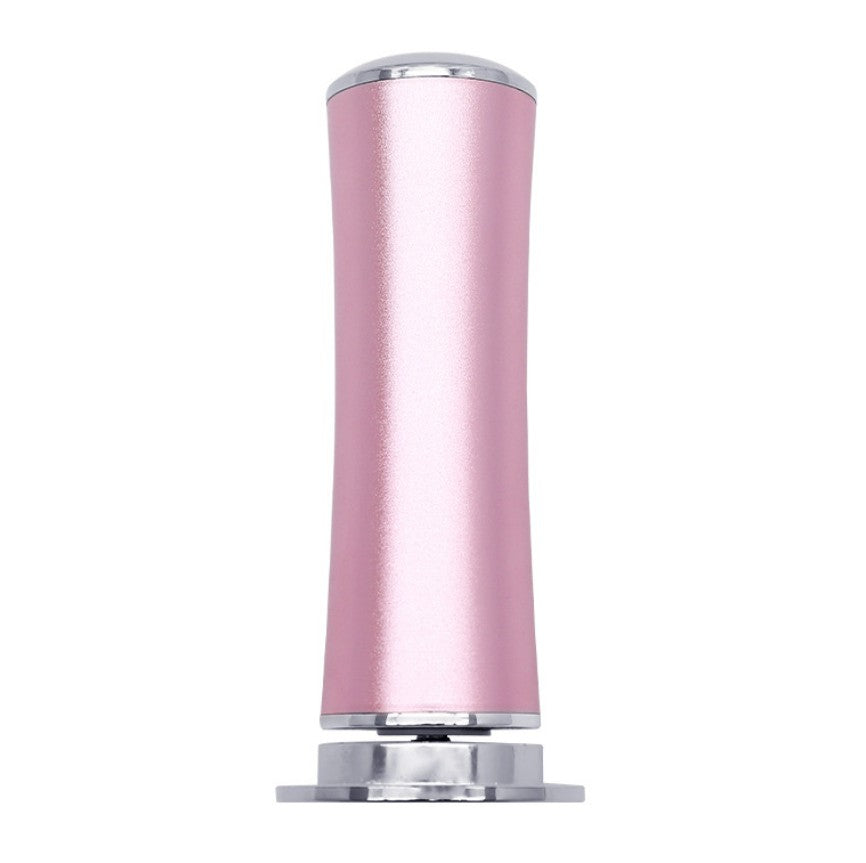 Electric Foot Callus Remover