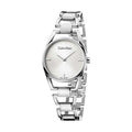 Ladies'Watch Calvin Klein DAINTY - Diamonds (Ø 30 mm)